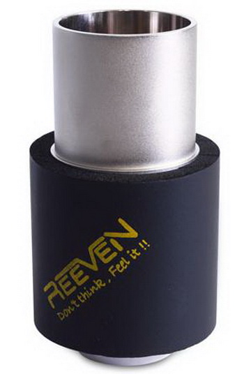 Reeven RECC-01